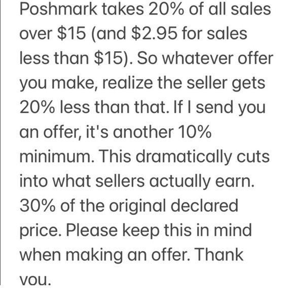 NWT $550 ALICE + OLIVIA Macy Floral Crepe Fitted Blazer, Color KISS MY TULIPS, - Picture 17 of 17